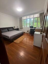 Chwee Chian View (D5), Terrace #509203431